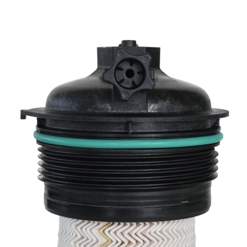 JUŻ OD 15ZŁ (1).jpg