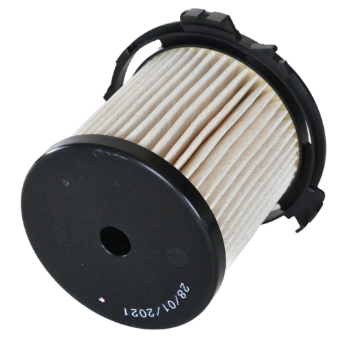 JUŻ OD 15ZŁ (1).jpg