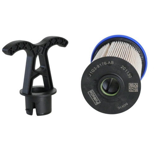 JUŻ OD 15ZŁ (1).jpg