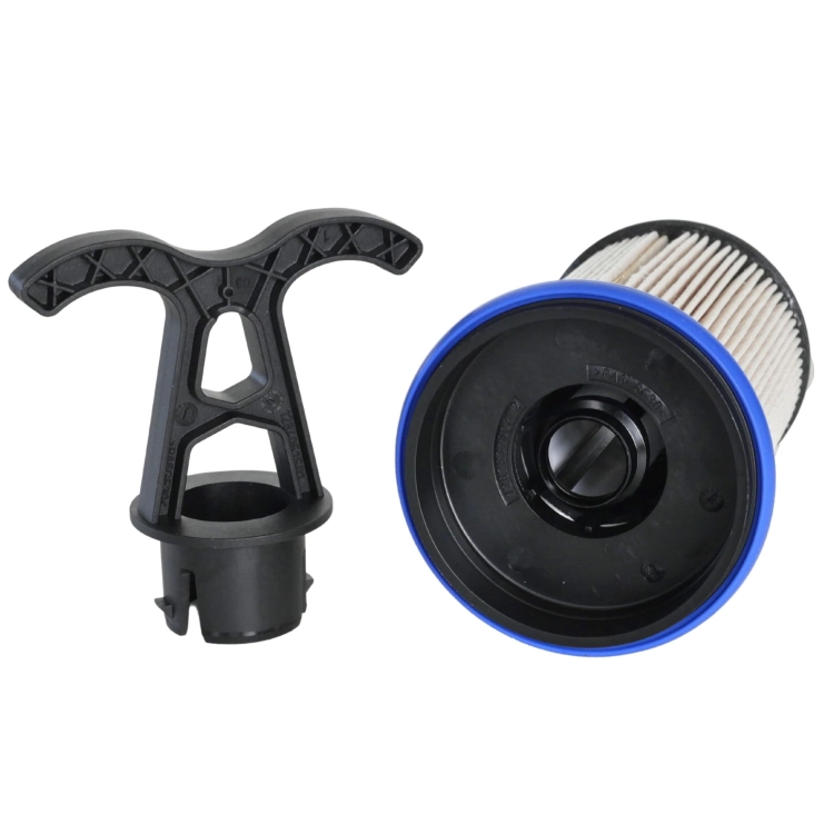 JUŻ OD 15ZŁ (2).jpg