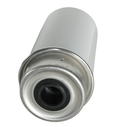 JUŻ OD 15ZŁ (1).jpg