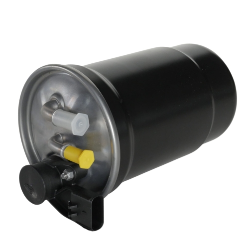 JUŻ OD 15ZŁ (1).jpg