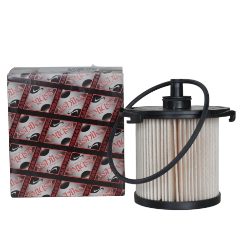 JUŻ OD 15ZŁ (3).jpg