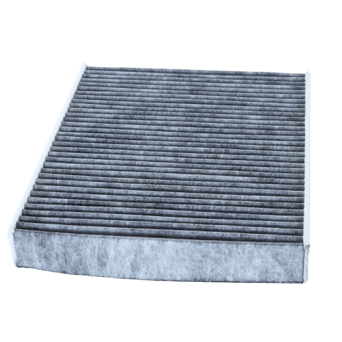 JUŻ OD 15ZŁ (3).jpg