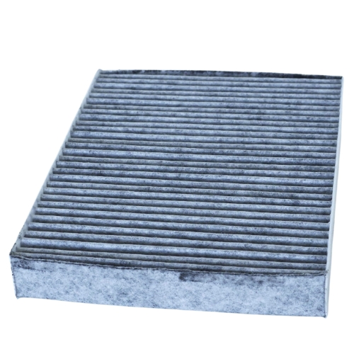 JUŻ OD 15ZŁ (2).jpg