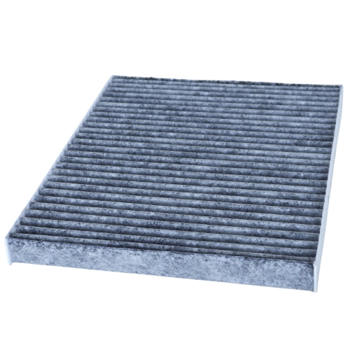 JUŻ OD 15ZŁ (2).jpg