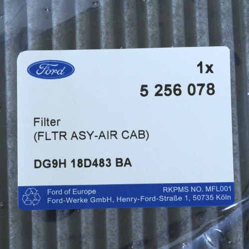 JUŻ OD 15ZŁ (3).jpg