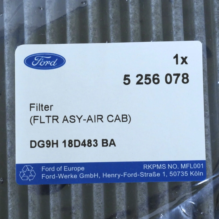 JUŻ OD 15ZŁ (3).jpg