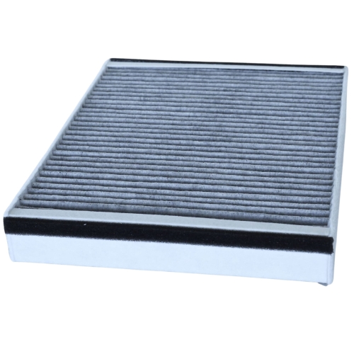 JUŻ OD 15ZŁ (2).jpg