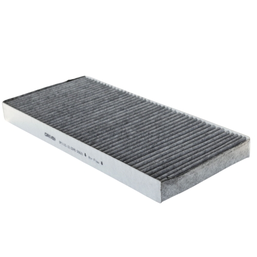 JUŻ OD 15ZŁ (2).jpg