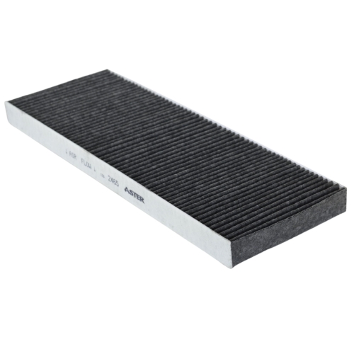 JUŻ OD 15ZŁ (2).jpg