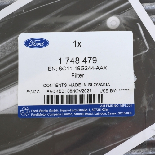 JUŻ OD 15ZŁ (2).jpg