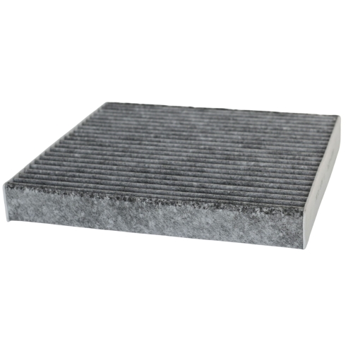 JUŻ OD 15ZŁ (3).jpg