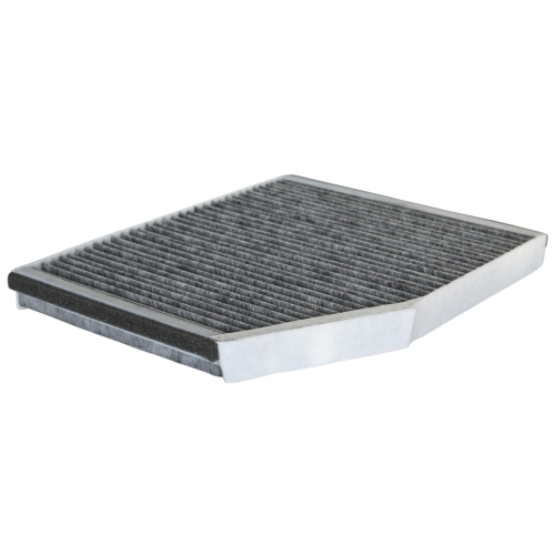 JUŻ OD 15ZŁ (3).jpg