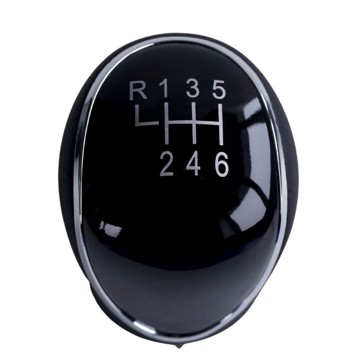 Dodaj podtytuł (1).jpg