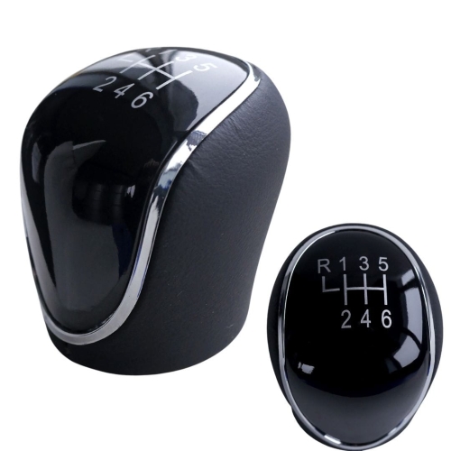 Dodaj podtytuł (2).jpg