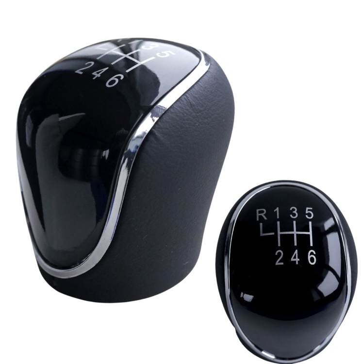 Dodaj podtytuł (2).jpg