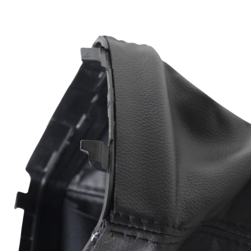 JUŻ OD 15ZŁ (5).jpg