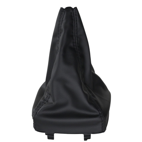 JUŻ OD 15ZŁ (2).jpg