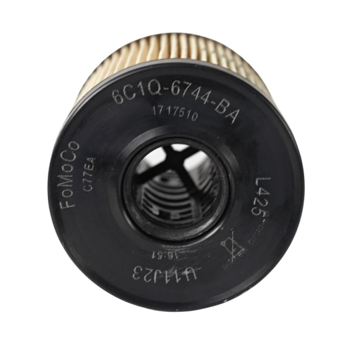 Projekt bez tytułu (4).jpg