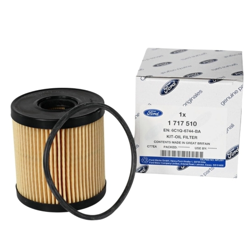 Projekt bez tytułu (3).jpg