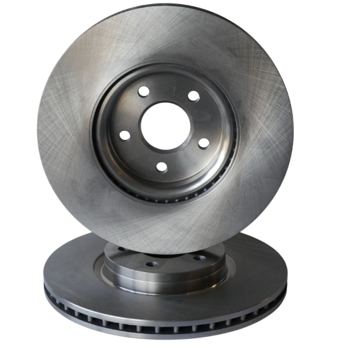 Dodaj podtytuł (1).jpg