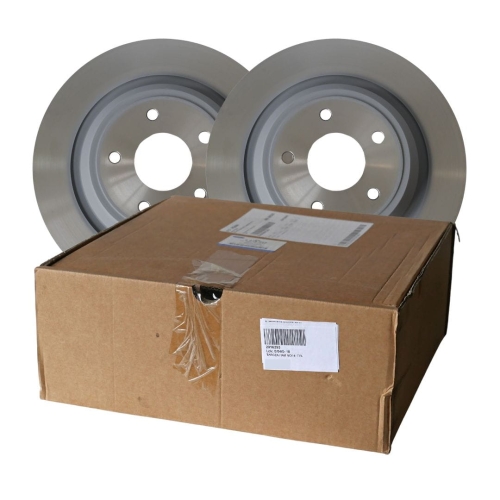 Dodaj podtytuł (4).jpg