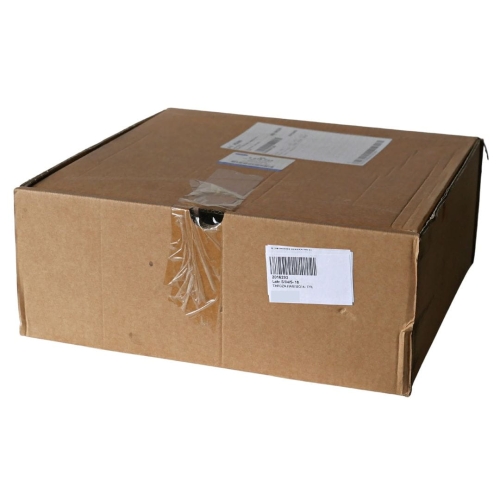 Dodaj podtytuł (1).jpg