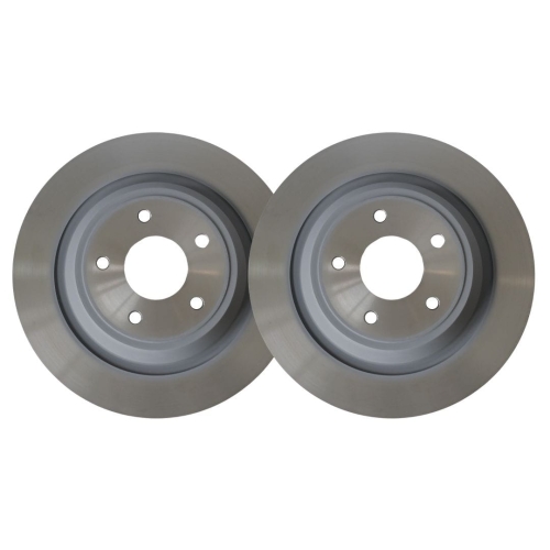 Dodaj podtytuł (3).jpg