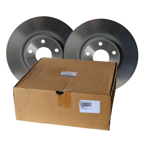 Dodaj podtytuł (3).jpg