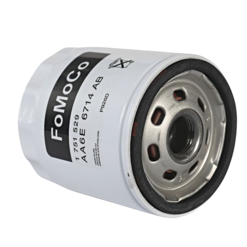 Projekt bez tytułu (2).jpg