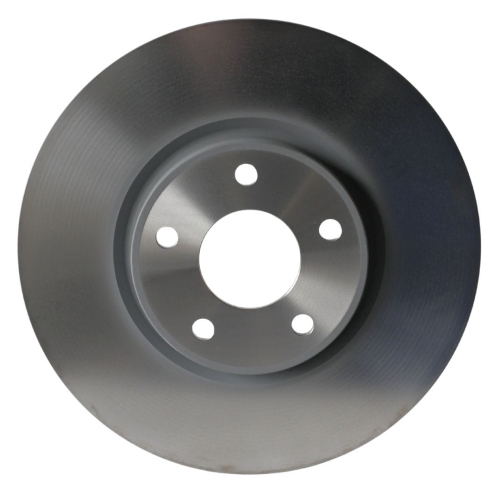 Dodaj podtytuł (2).jpg