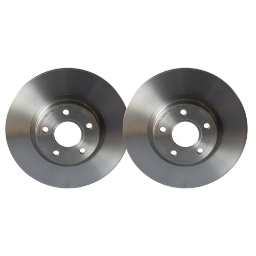 Dodaj podtytuł (3).jpg