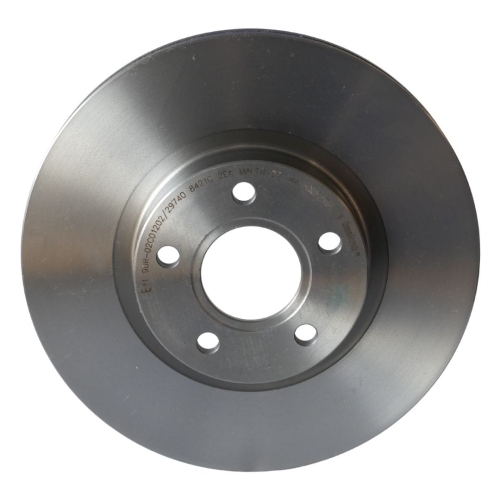 Dodaj podtytuł (2).jpg