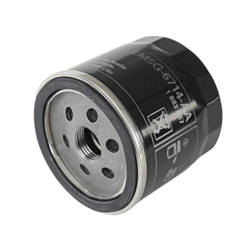 Projekt bez tytułu (3).jpg