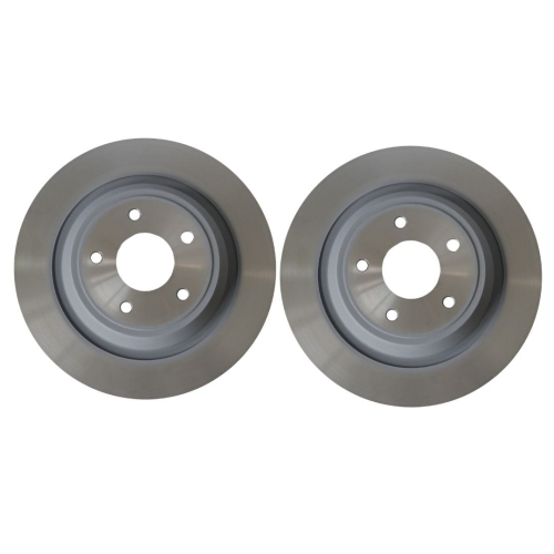 Dodaj podtytuł (3).jpg