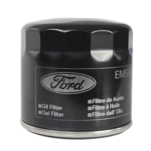 Projekt bez tytułu (2).jpg