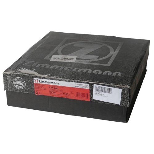 Dodaj podtytuł (1).jpg