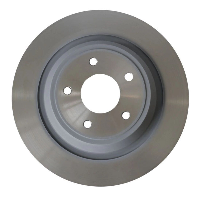 Dodaj podtytuł (2).jpg