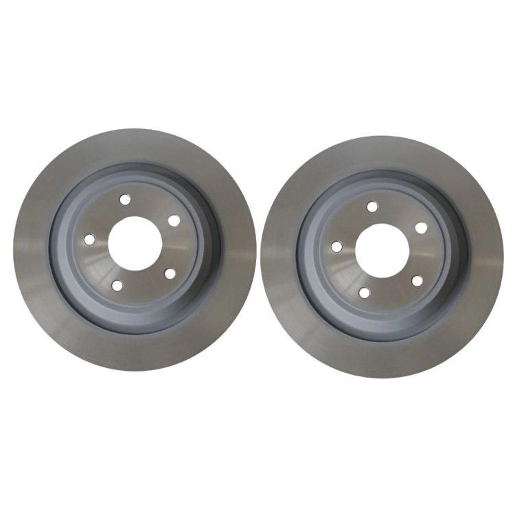 Dodaj podtytuł (3).jpg