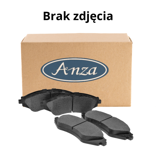 Brak zdjęcia.png
