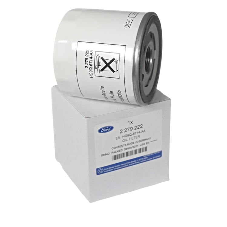 Projekt bez tytułu (3).jpg