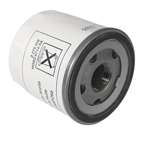 Projekt bez tytułu (4).jpg