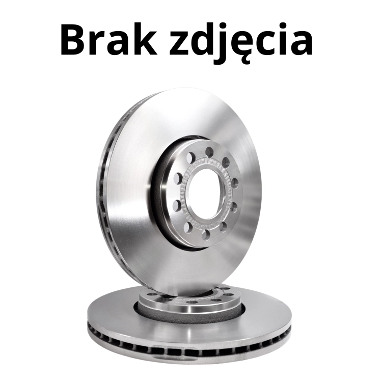 Brak zdjęcia (3).png