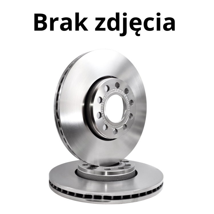 Brak zdjęcia (3).png