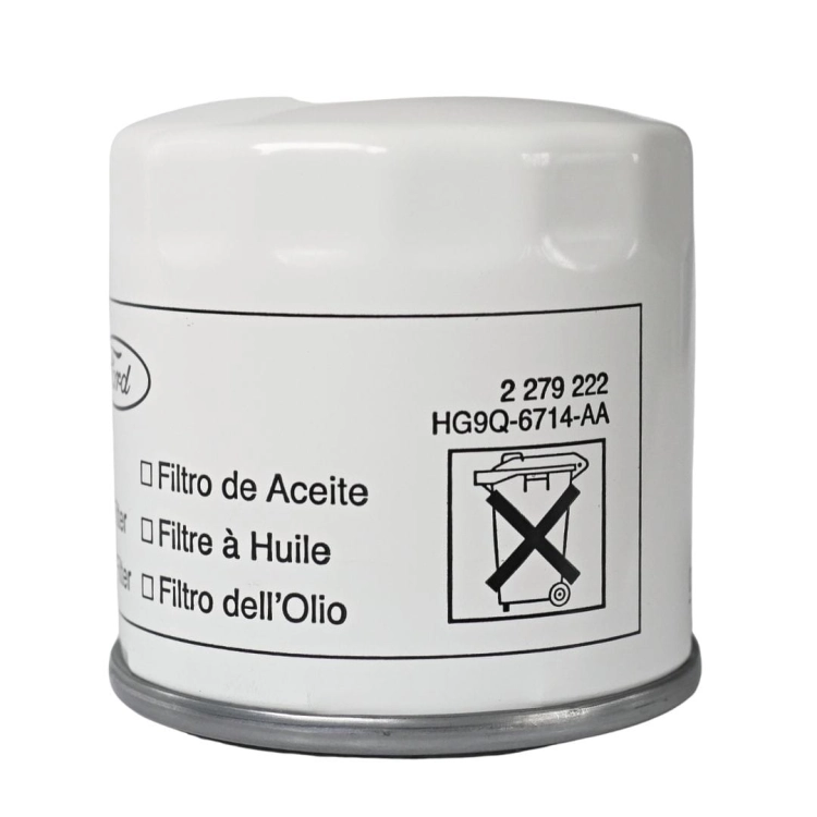 Projekt bez tytułu (2).jpg