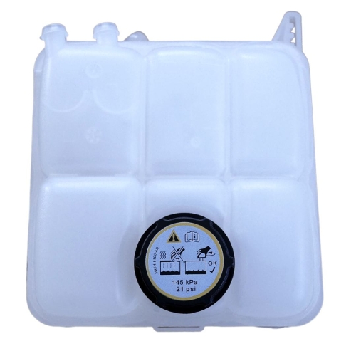 Dodaj podtytuł (3).jpg