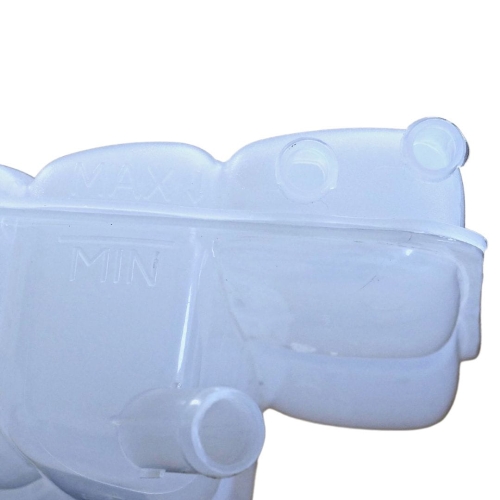 Dodaj podtytuł (1).jpg