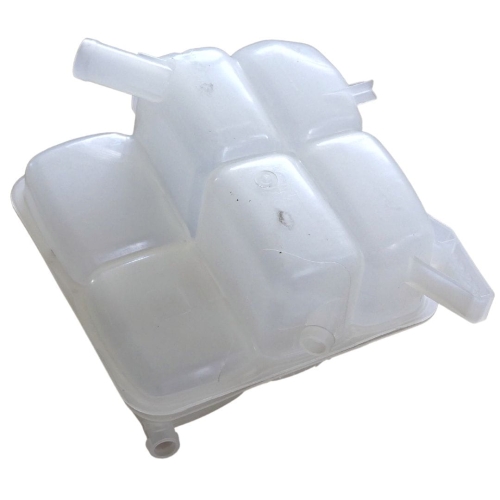 Dodaj podtytuł (2).jpg