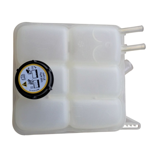 Dodaj podtytuł (4).jpg